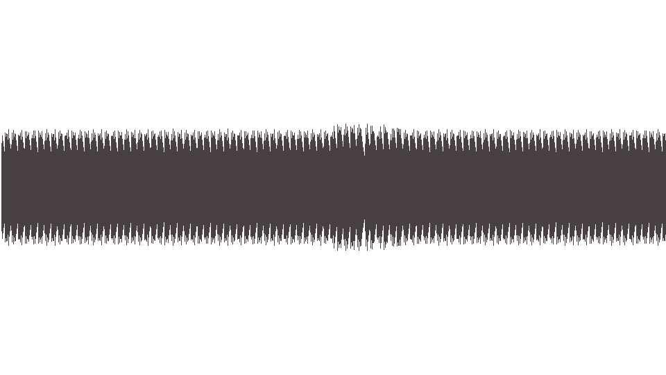 MIDI Radiohead — Morning Bell Amnesiac