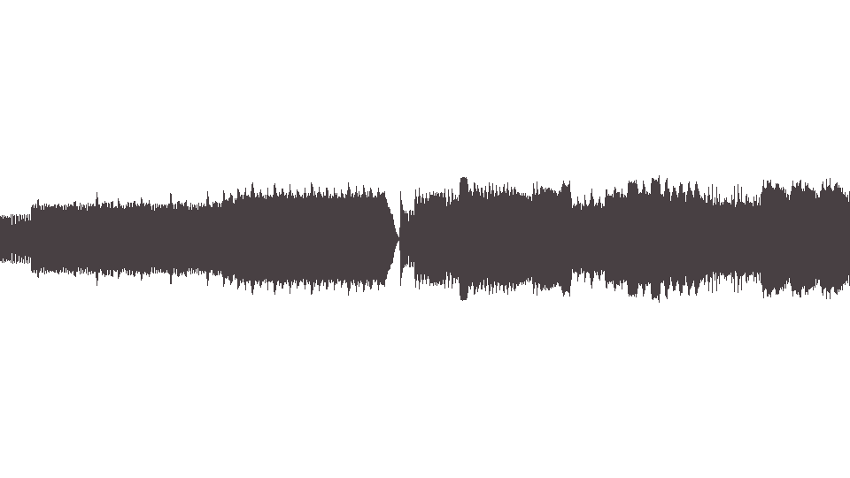 MIDI Radiohead — Reckoner
