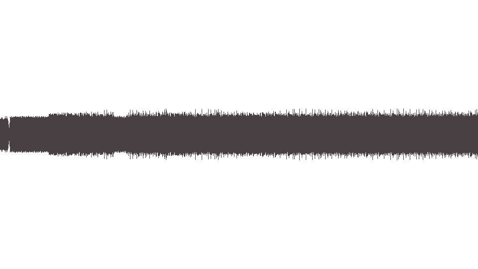 MIDI Radiohead — The National Anthem