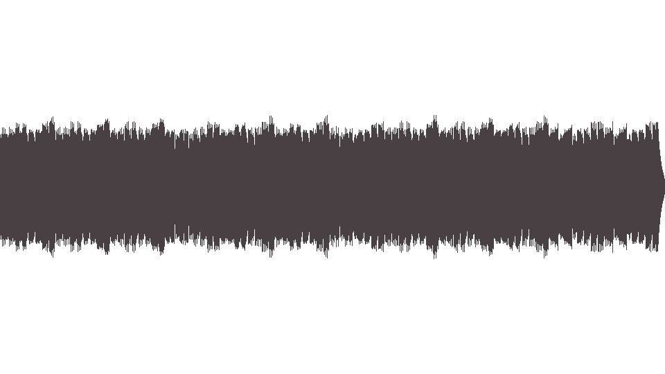 MIDI Radiohead — True Love Waits