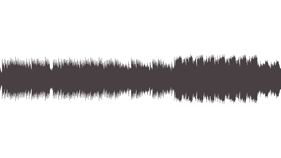 MIDI Radiohead — You Ad Whose Army