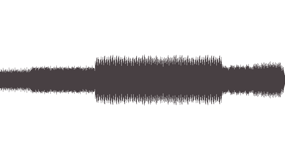 MIDI Radiohead — You Never Wash Up Adter Yourself Remix By Kisscool