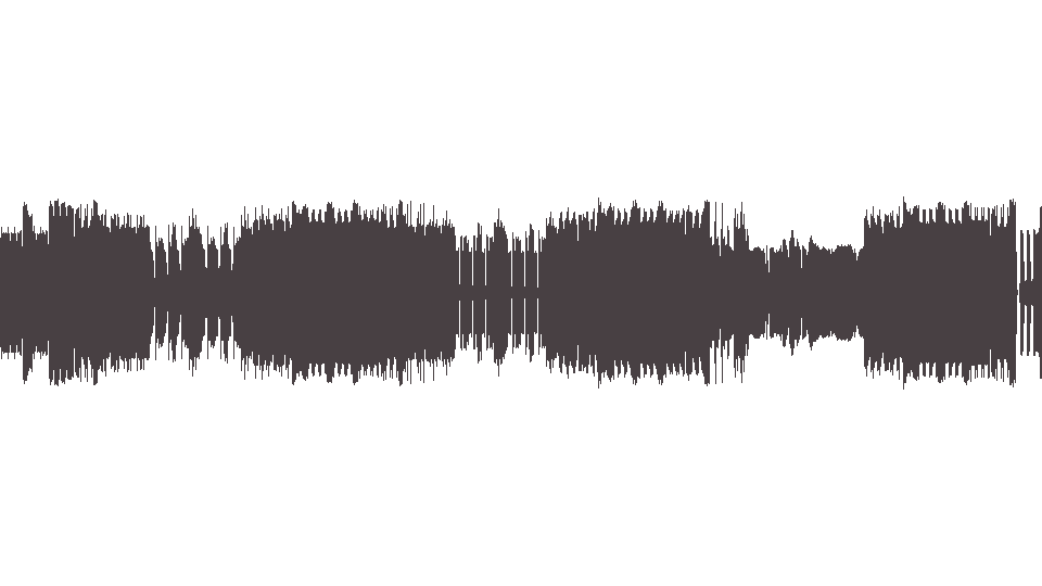 MIDI Rage — Dies Irae