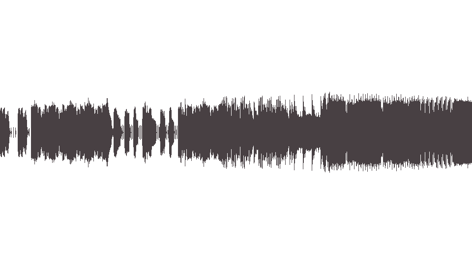 MIDI Rage — Flesh and Blood