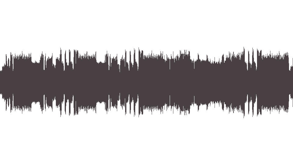 MIDI Rage — Kill Your Gods