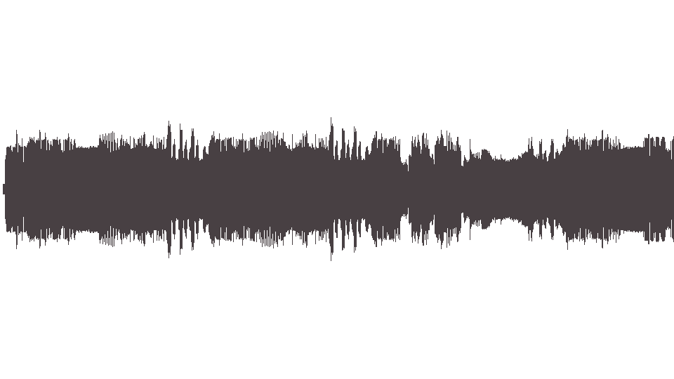 MIDI Rage — Soundchaser (2)