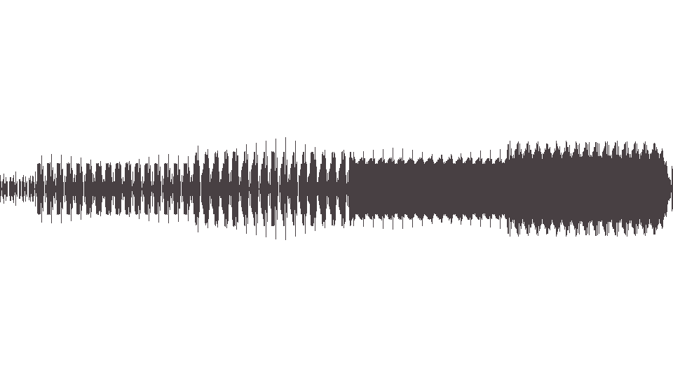 MIDI Rage Against the Machine — Black Steel in the Hour of Chaos