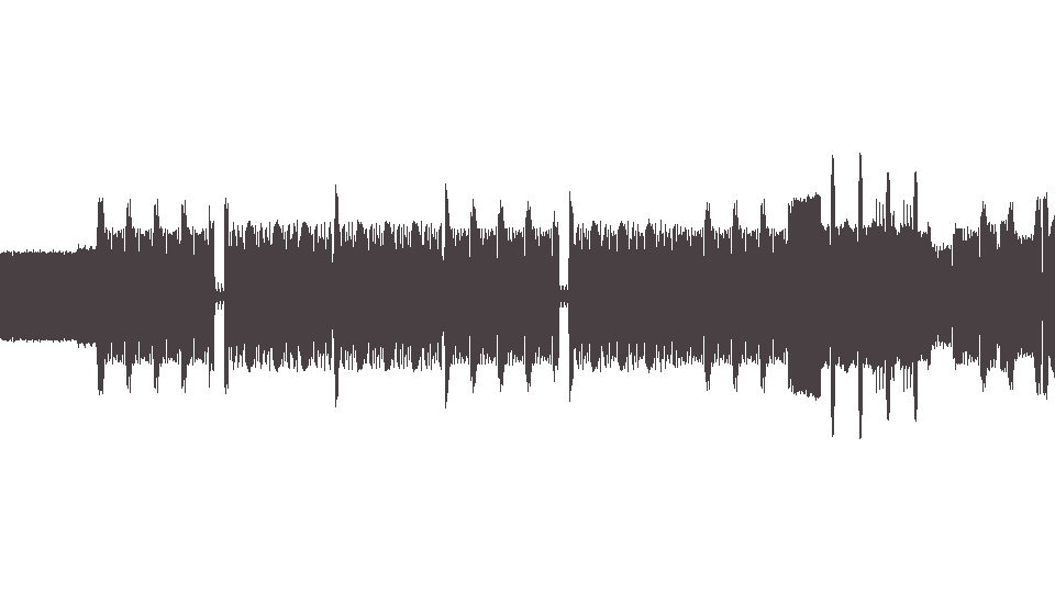 MIDI Rage Against the Machine — Bombtrack (2)