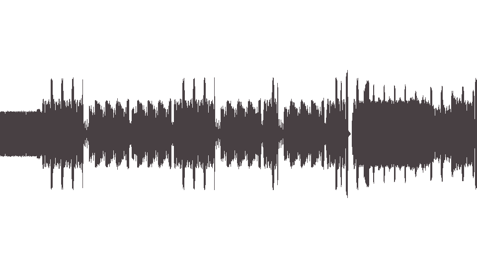 MIDI Rage Against the Machine — Bombtrack (4)