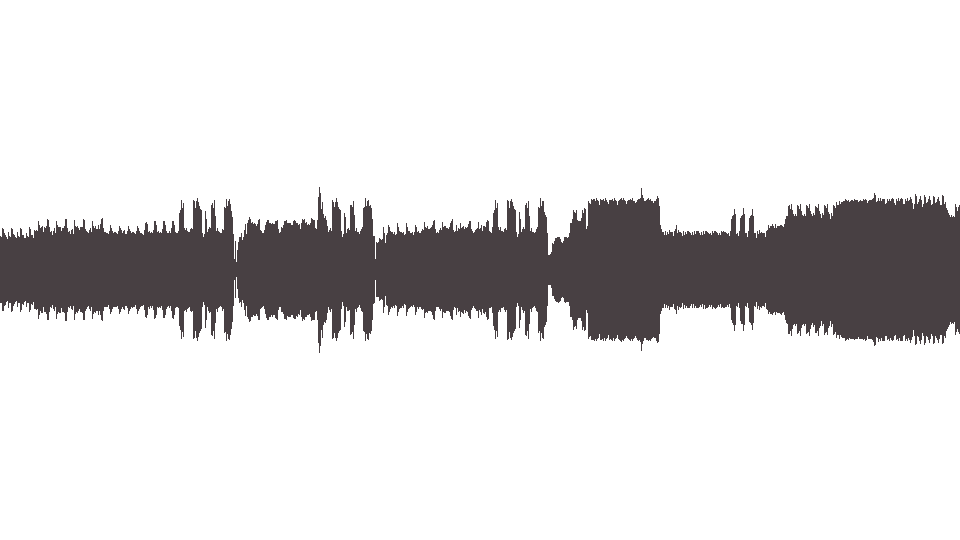 MIDI Rage Against the Machine — Bullet in the Head (3)