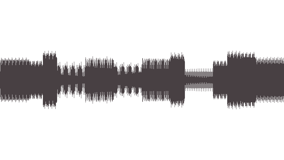 MIDI Rage Against the Machine — Bulls on Parade (3)