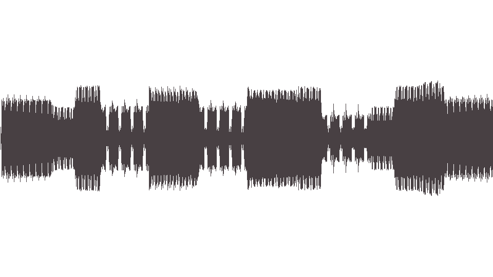 MIDI Rage Against the Machine — Bulls on Parade (9)