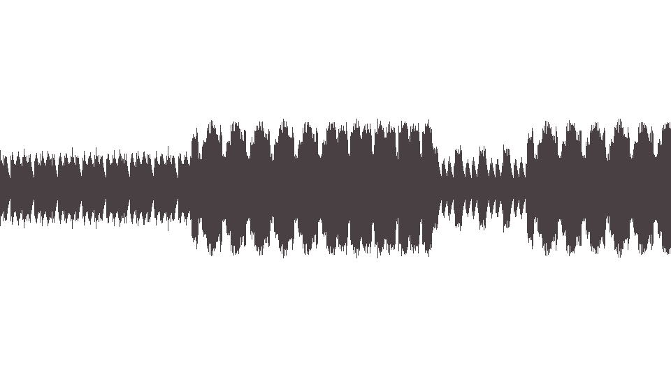 MIDI Rage Against the Machine — Degeneration X Are You Ready