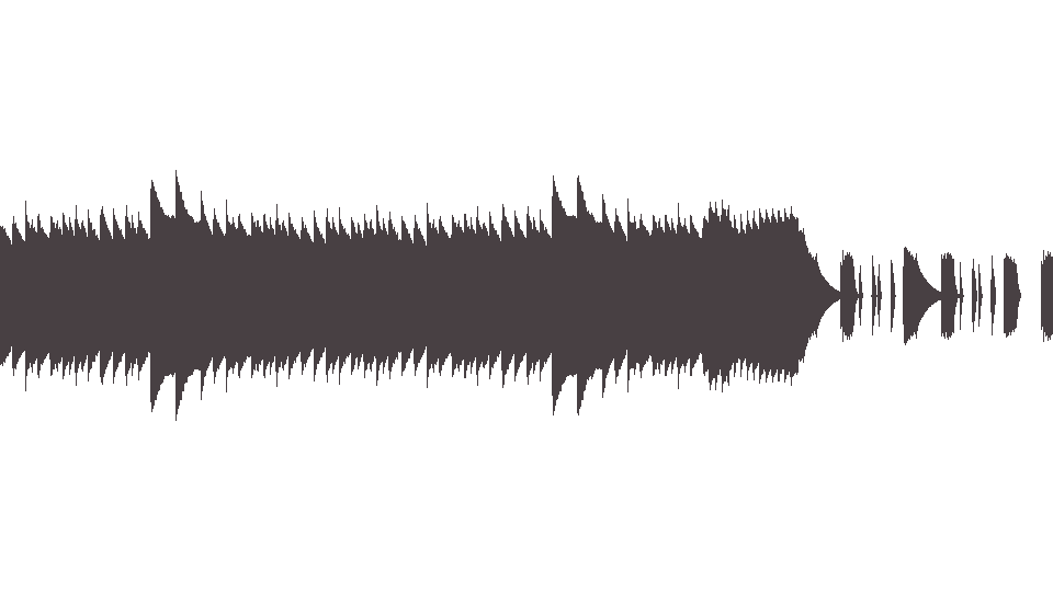 MIDI Rage Against the Machine — Face Off