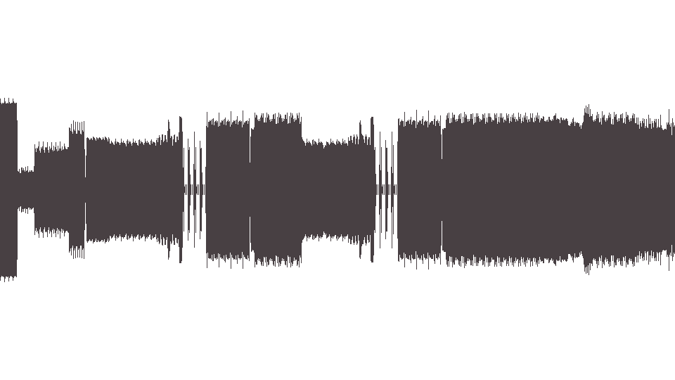 MIDI Rage Against the Machine — Killing in the Name (2)