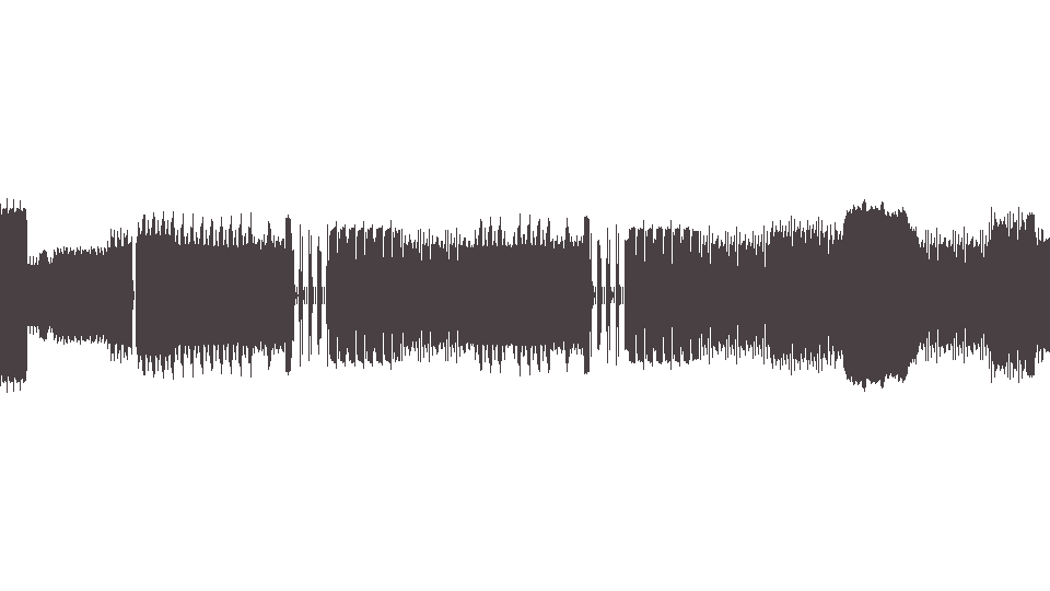 MIDI Rage Against the Machine — Killing in the Name Of