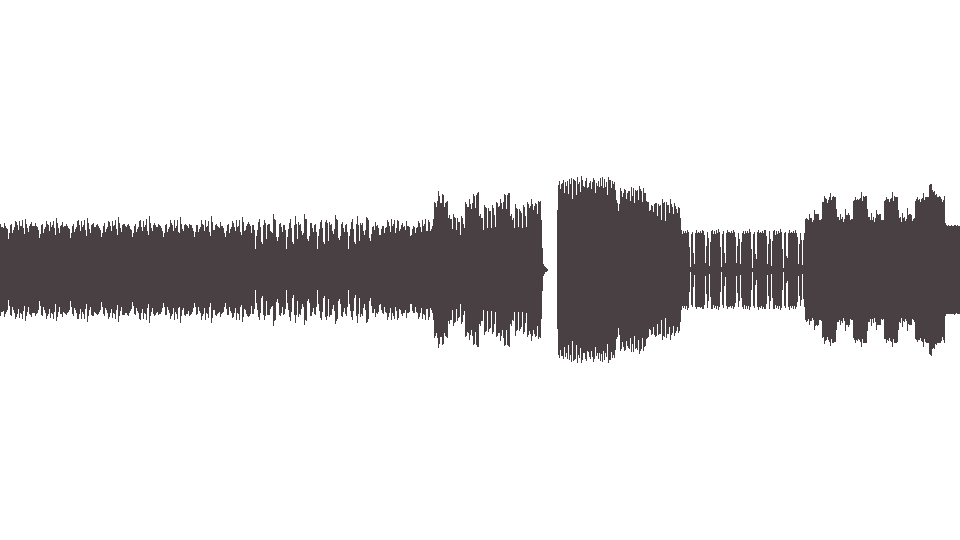 MIDI Rage Against the Machine — Mic Check (2)