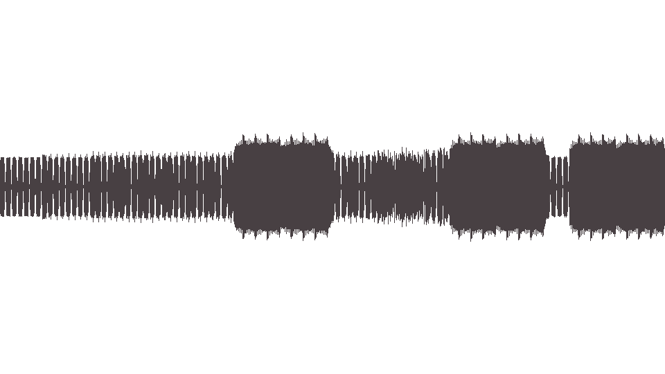 MIDI Rage Against the Machine — People of the Sun