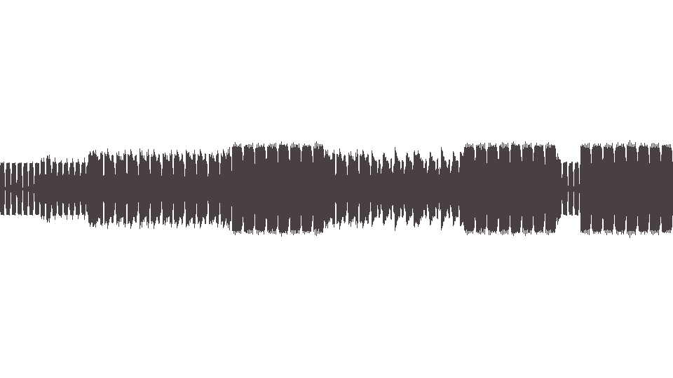 MIDI Rage Against the Machine — People of the Sun (2)