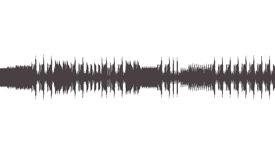 MIDI Rage Against the Machine — Renegades of Funk