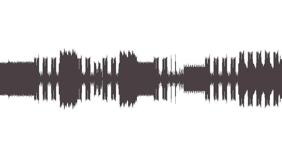 MIDI Rage Against the Machine — Renegades of Funk (3)