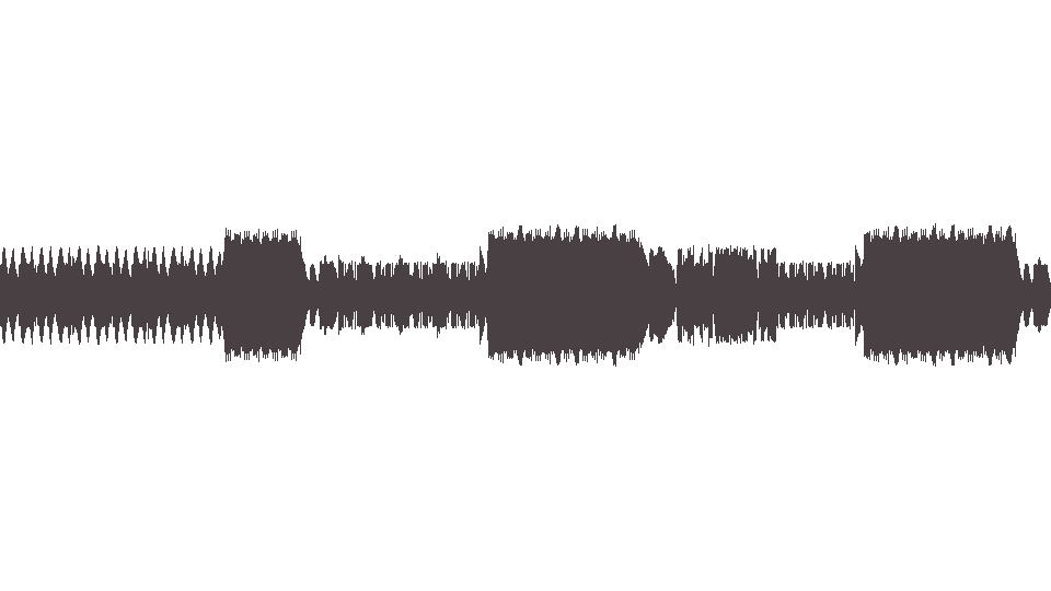 MIDI Rage Against the Machine — Settle For Nothing