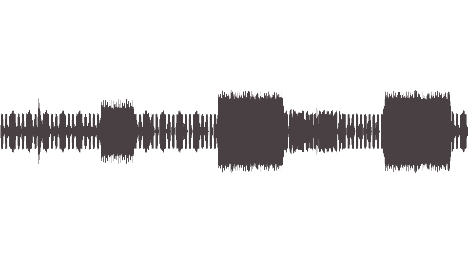 MIDI Rage Against the Machine — Settle For Nothing (2)