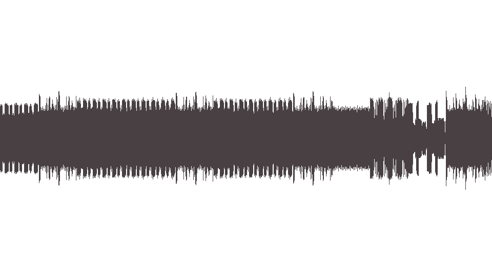 MIDI Rage Against the Machine — Testify (3)