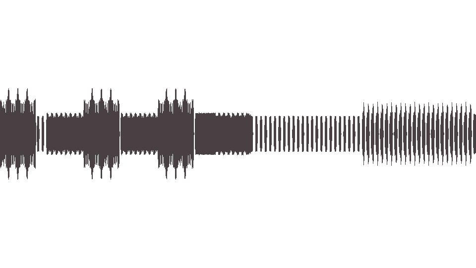 MIDI Rage Against the Machine — The Wind Below