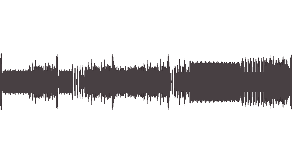 MIDI Rage Against the Machine — Township Rebellion (2)