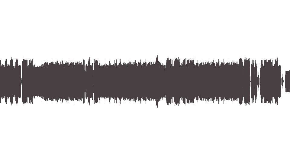 MIDI Rage Against the Machine — Voice of the Voiceless (2)