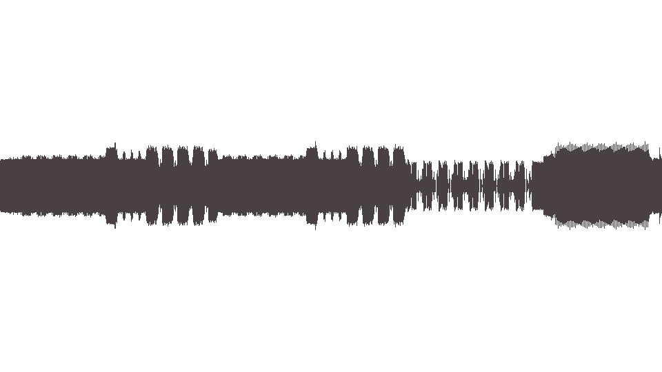 MIDI Rage Against the Machine — Without a Face