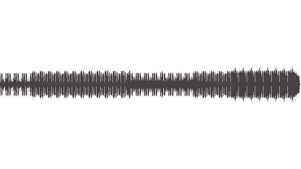 MIDI Rage Against the Machine — Zapatas Blood