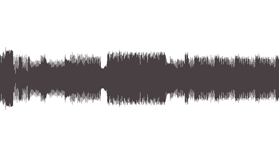 MIDI Rainbow — 16th Century Greensleeves