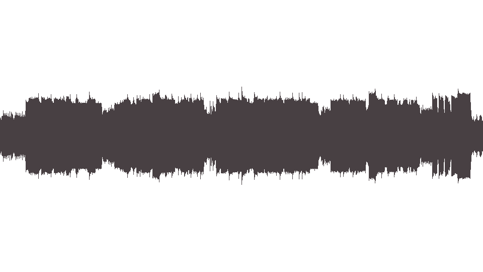 MIDI Rainbow — Anybody There