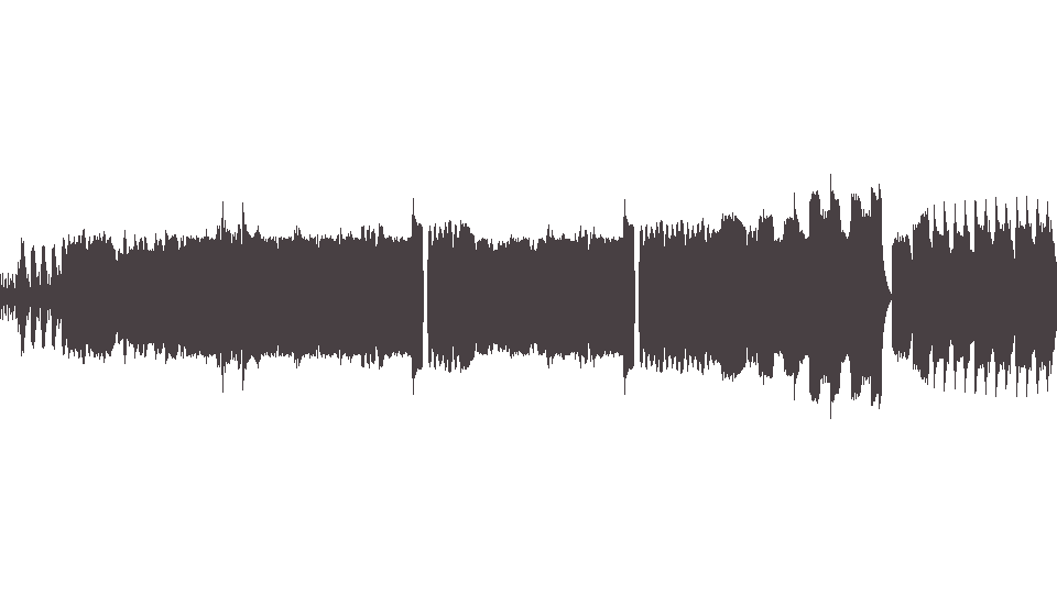 MIDI Rainbow — Ariel