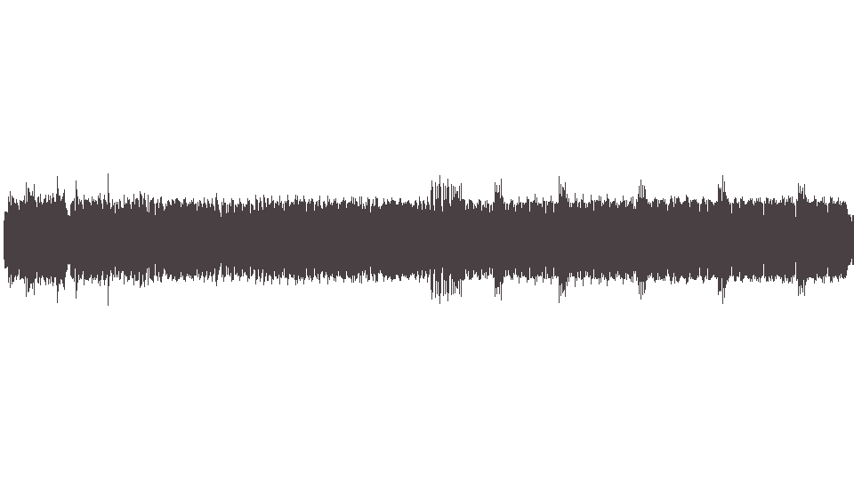MIDI Rainbow — Catch the Raibow