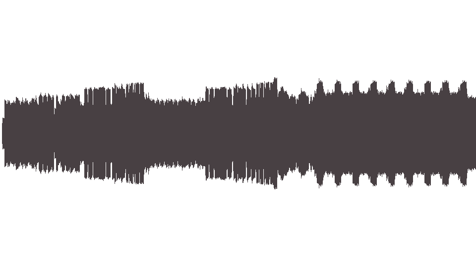 MIDI Rainbow — Catch the Rainbow