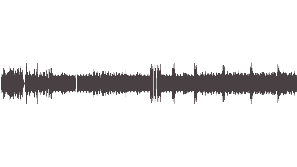 MIDI Rainbow — Catch the Rainbow (2)