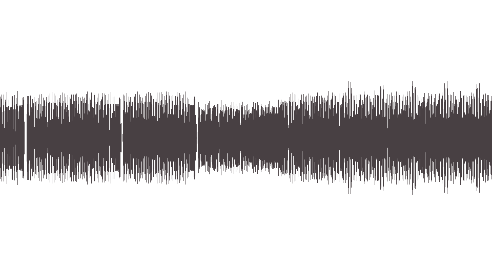 MIDI Rainbow — L a Connection