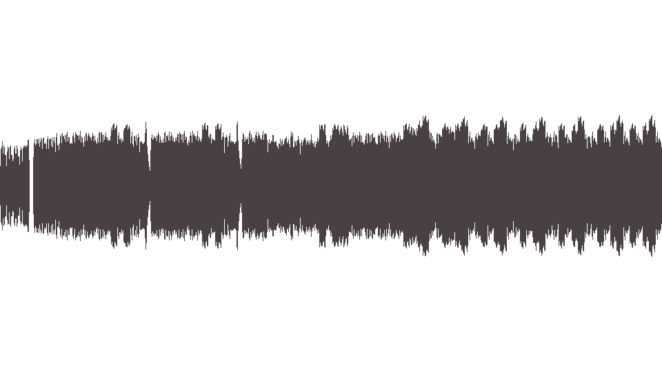MIDI Rainbow — L a Connection (2)