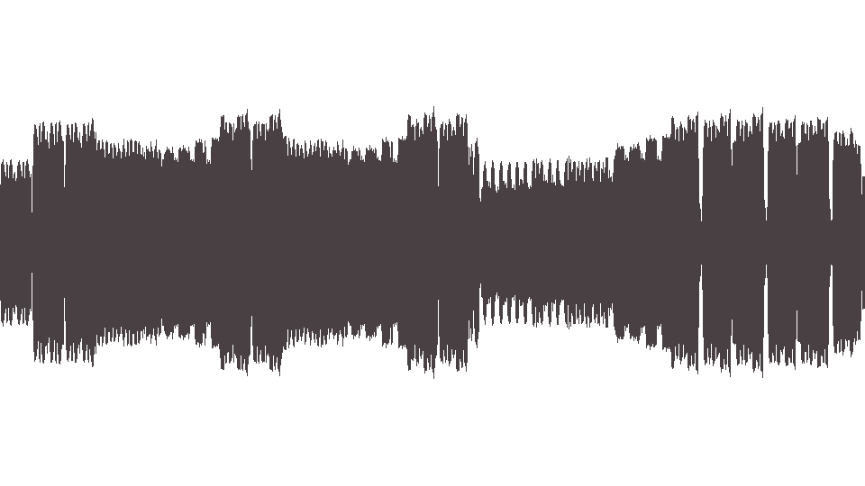 MIDI Rainbow — Man on the Silver Mountain