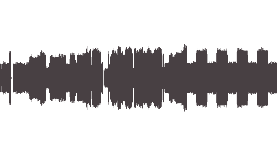 MIDI Rainbow — Sixteenth Century Greensleeves