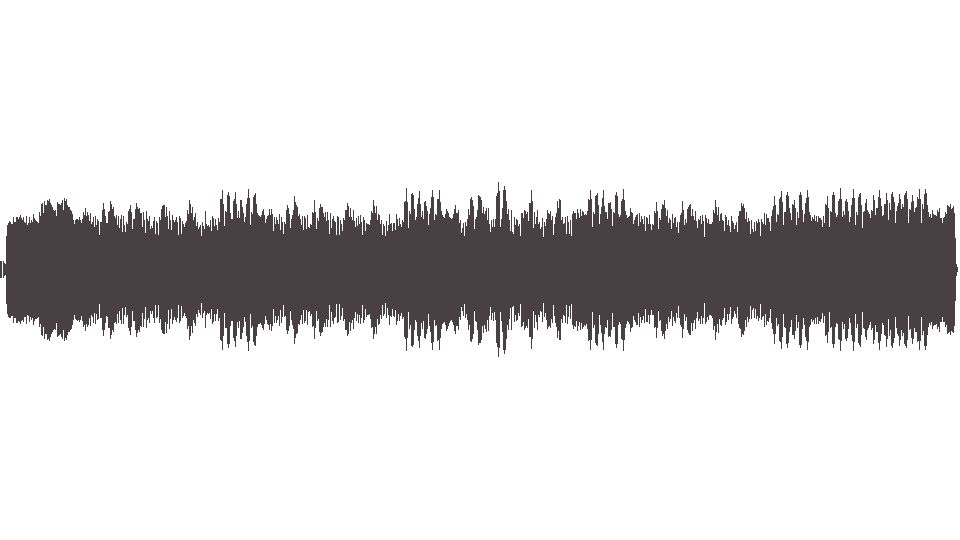 MIDI Rainbow — Starstruck