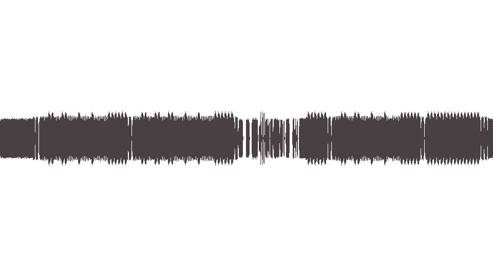 MIDI Rainbow — Startruck
