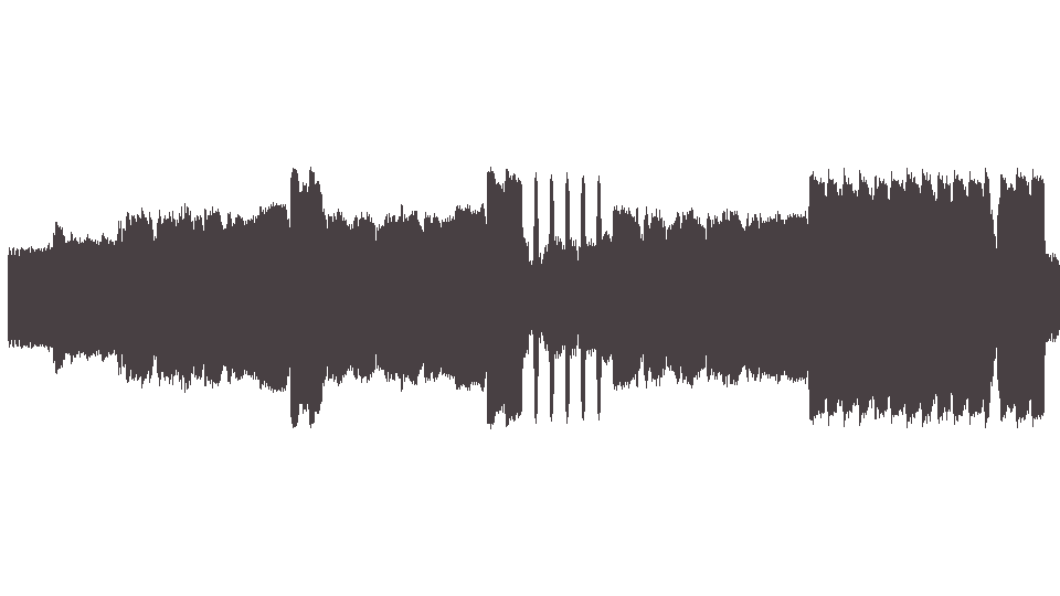 MIDI Rainbow — Still I'm Sad
