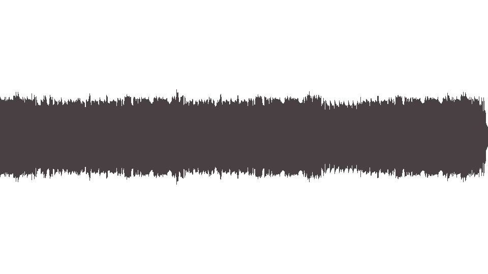 MIDI Rainbow — Street of Dreams