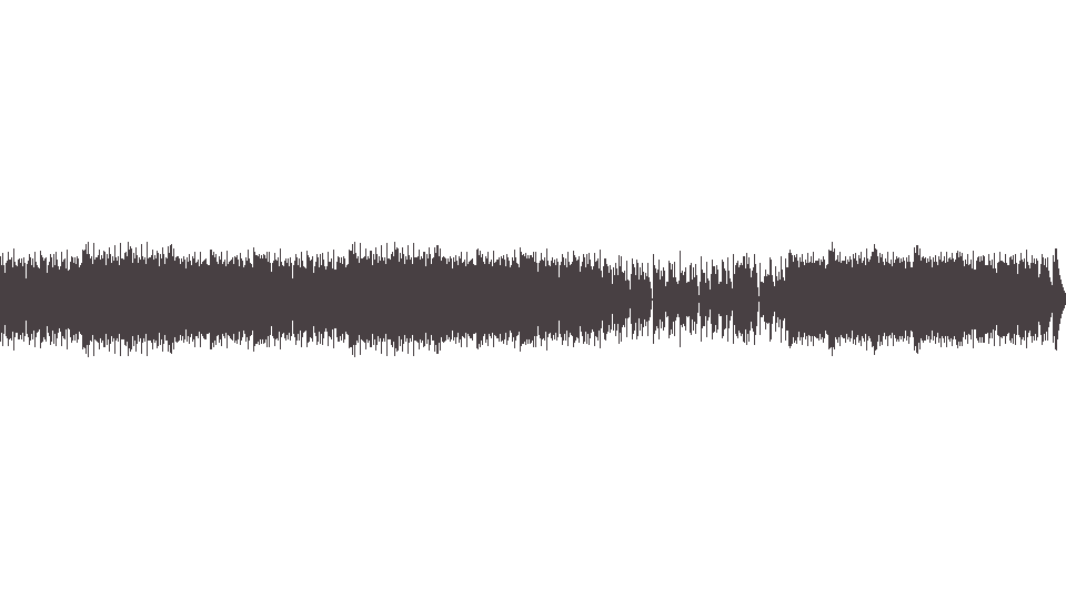 MIDI Rainbow — The Temple of the King