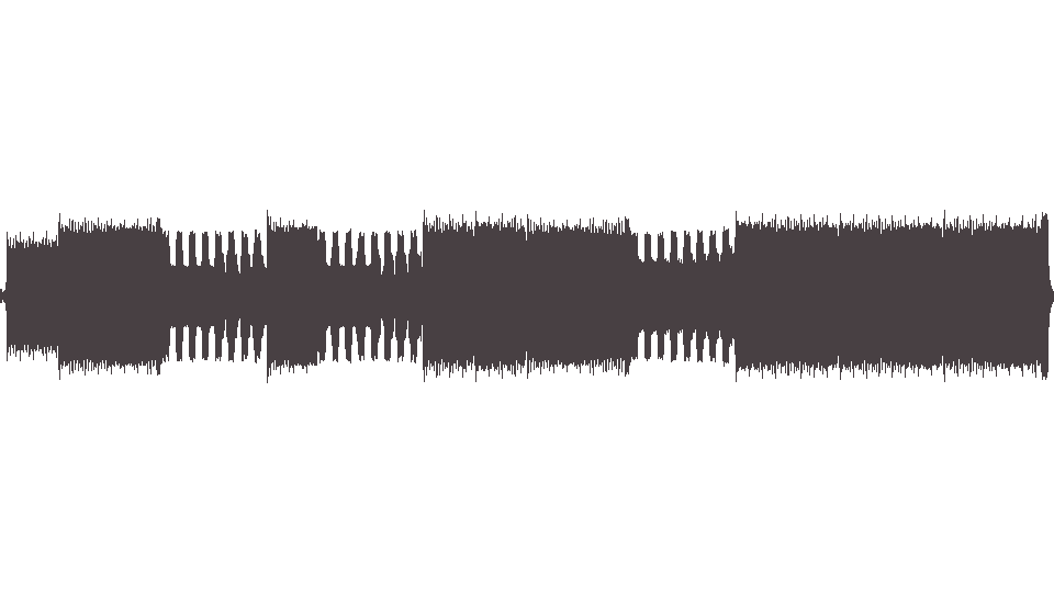 MIDI Rammstein — Asche Zu Asche (5)