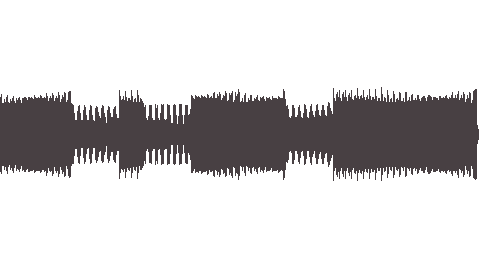 MIDI Rammstein — Asche Zu Asche (6)